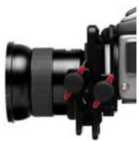 HASSELBLAD HTS1.5 - MOVEMENTS - 6