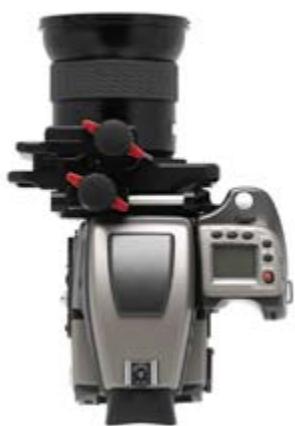 HASSELBLAD HTS1.5 - HASSELBLAD HTS1.5 - 8