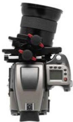 HASSELBLAD HTS1.5 - HASSELBLAD HTS1.5 - 5