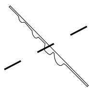 HASSELBLAD HTS1.5 - UTILÉ DU BASCULEMENT - 8