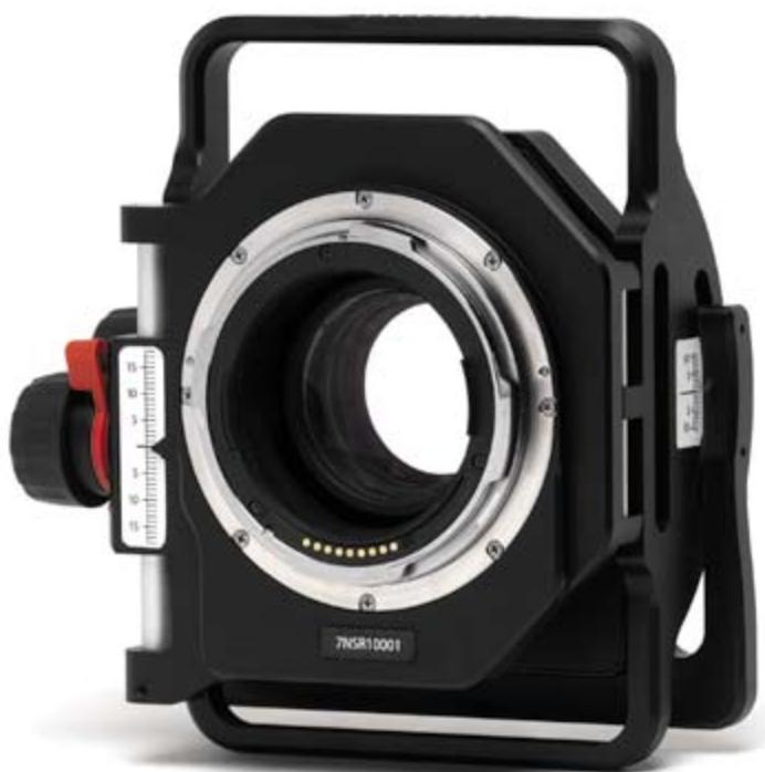 HASSELBLAD HTS1.5 - HASSELBLAD HTS1.5 - 2