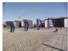 HASSELBLAD HTS1.5 - MARCHE A SUIVRE - 3