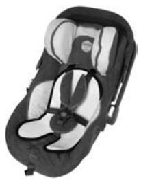 KIDDY CLIMA - Bedienungsanleitung kiddy clima - 3
