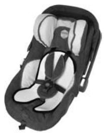 KIDDY CLIMA - User's manual kiddy clima - 3
