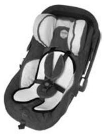 KIDDY CLIMA - Instrucciones de uso kiddy clima - 3