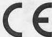 KIDDY CLIMA - SLG-1213-06-EE-06-PB001 (zur EMV-Richtlinie/for EMC Council Directive) - 1