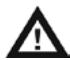 KIDDY CLIMA - Algemene Veiligheidstips - 2
