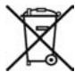 KIDDY CLIMA - Disposal - 1