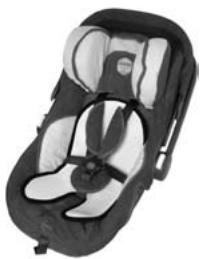 KIDDY CLIMA - Instrukcja obstugi urzadzenia kiddy clima - 3