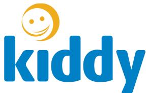 KIDDY CRUISER PRO - Gwarancja - 1