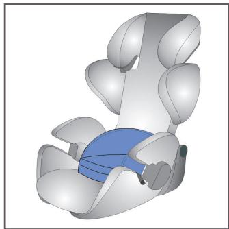 KIDDY GUARDIAN PRO - 11