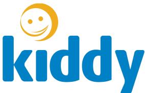 KIDDY GUARDIAN PRO - Gwarancja - 1