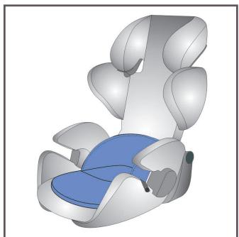 KIDDY GUARDIAN PRO - 13