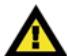 KIDDY LIFE PLUS - Algemene veiligheidsinstructies - 14