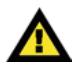KIDDY LIFE PLUS - General safety instructions - 2