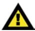 KIDDY LIFE PLUS - Algemene veiligheidsinstructies - 1