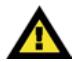 KIDDY LIFE PLUS - General safety instructions - 10