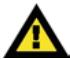 KIDDY LIFE PLUS - Algemene veiligheidsinstructies - 15