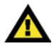 KIDDY LIFE PLUS - General safety instructions - 4