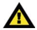 KIDDY LIFE PLUS - General safety instructions - 5