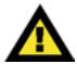 KIDDY LIFE PLUS - General safety instructions - 17
