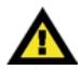 KIDDY LIFE PLUS - General safety instructions - 9