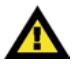 KIDDY LIFE PLUS - General safety instructions - 1