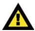 KIDDY LIFE PLUS - General safety instructions - 14