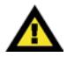 KIDDY LIFE PLUS - General safety instructions - 6