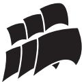 CORSAIR AX1200 - Manual - 1