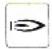BUDERUS HS 3220 - Programmation - 1