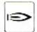 BUDERUS HS 3220 - Affichage test des points de programmation - 1