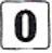 BUDERUS HS 3220 - Affichage test des points de programmation - 14