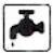 BUDERUS HS 3220 - Affichage test des points de programmation - 6