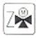 BUDERUS HS 3220 - Programmation - 5