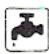 BUDERUS HS 3220 - Programmation - 4