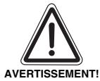 BUDERUS LOGANO G211 - Remarques concernant le local d'installation - 1