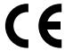 DEWALT D21716 - EC-Declaration of conformity - 1