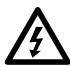 DEWALT D21717K - 2