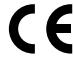 DEWALT D21717K - EC-Declaration of conformity - 1