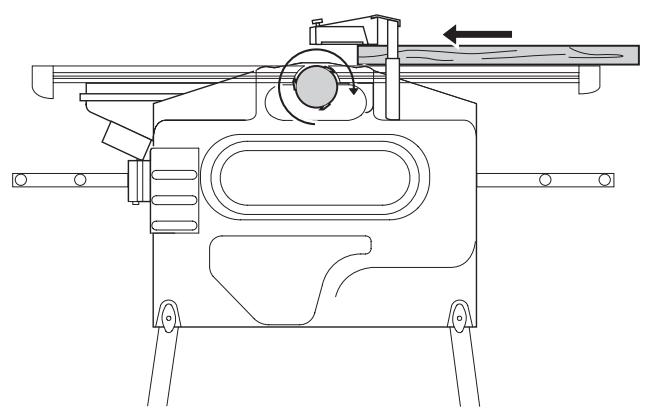 DEWALT D27300T - 26