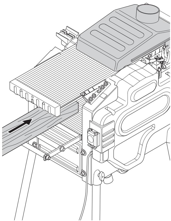 DEWALT D27300T - 29