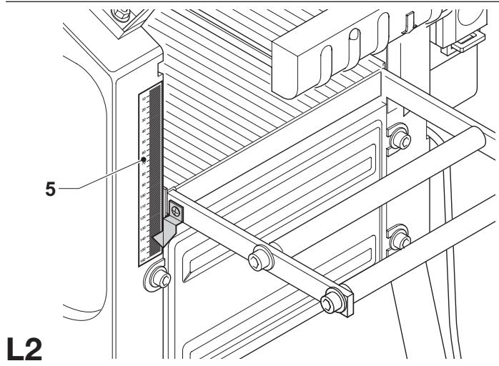 DEWALT D27300T - 24