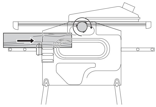 DEWALT D27300T - 28