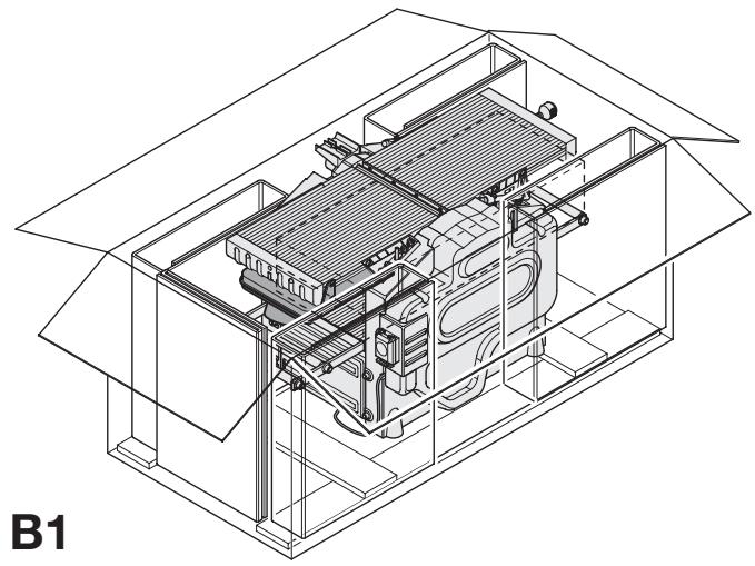DEWALT D27300T - 2