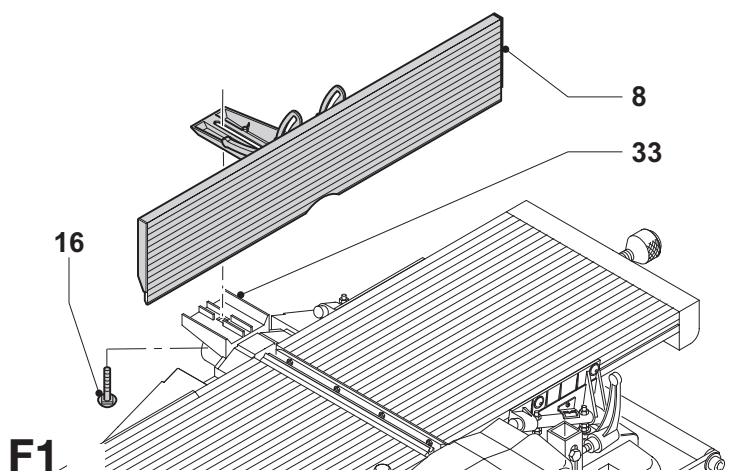 DEWALT D27300T - 12