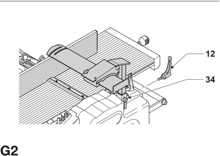 DEWALT D27300T - 15