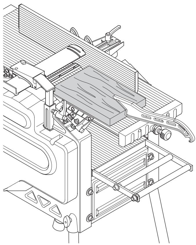 DEWALT D27300T - 27
