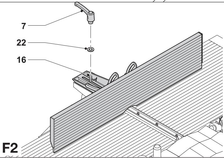 DEWALT D27300T - 13