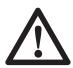 DEWALT DC300KL - General power tool safety warnings - 1